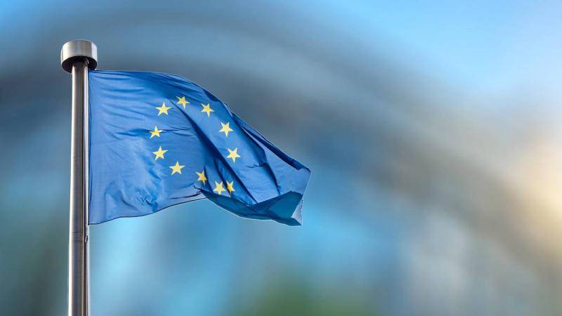 الاتحاد الأوروبي يطلق رسميا مهمّة لحماية سفن الشحن في البحر الأحمر