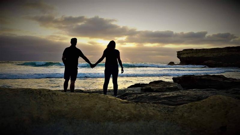 أكثر عبارة تدمر العلاقات الزوجية