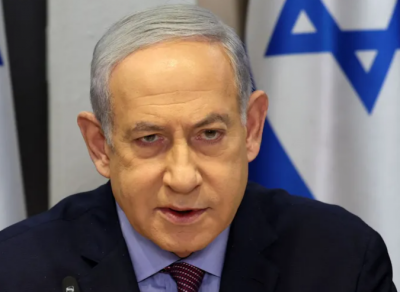 نتنياهو: نريد اتفاقا مع الفلسطينيين من دون شروط مسبقة