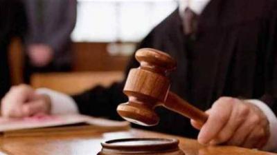 لبنان يبرّئ روسية من تهمة التجسس لصالح إسرائيل