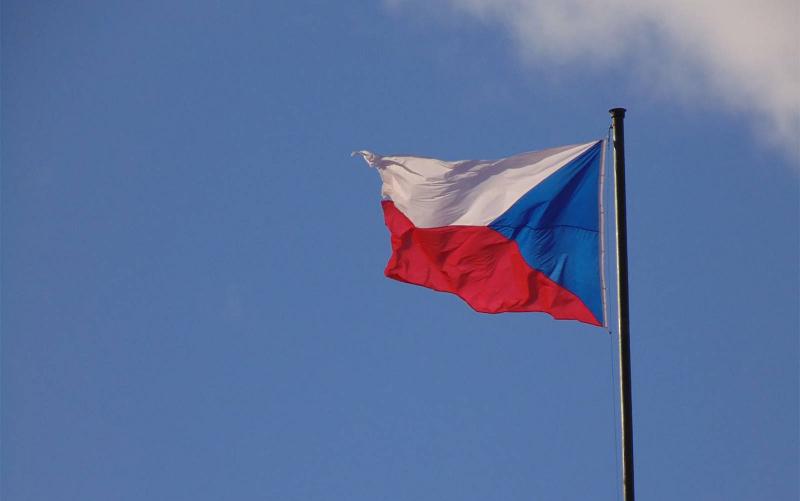 التشيك تستدعي السفير الروسي بسبب وفاة نافالني