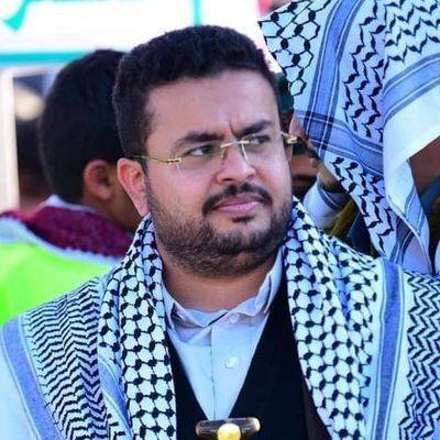 أنصار الله عن الفيتو الأميركي: هذه.. بتلك