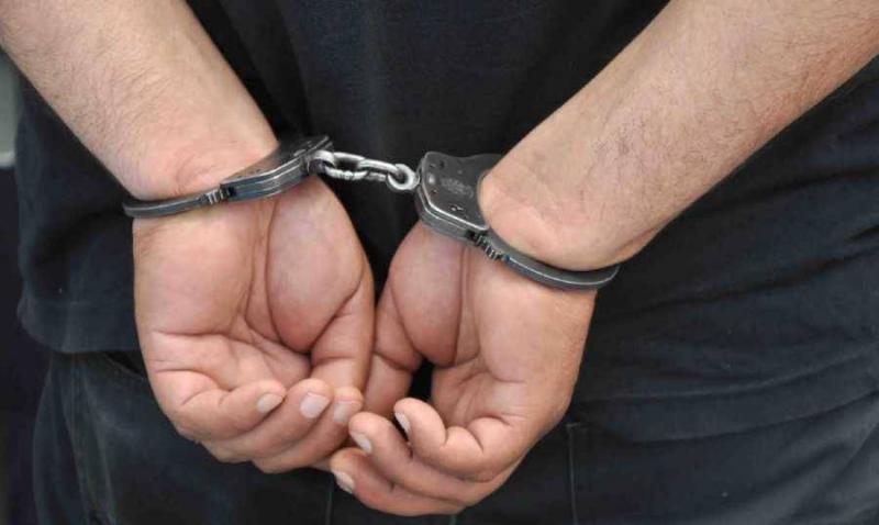 توقيف سوري مطلوب بجرائم خطيرة في زحلة