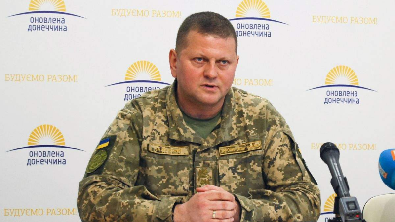 الجيش الأوكراني: نتصدى للهجمات الروسية لكن الوضع صعب