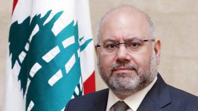 مؤتمر لـ