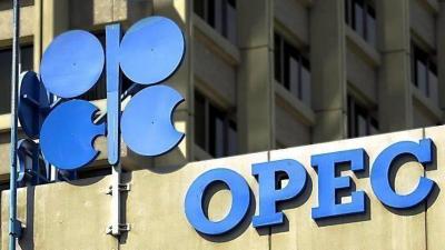 مسؤول: روسيا تتعاون بشكل فعال مع إيران في إطار أوبك+