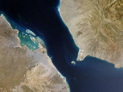 الحوثيون: سنعيد تقييم الوضع إذا توقف «العدوان» على غزة