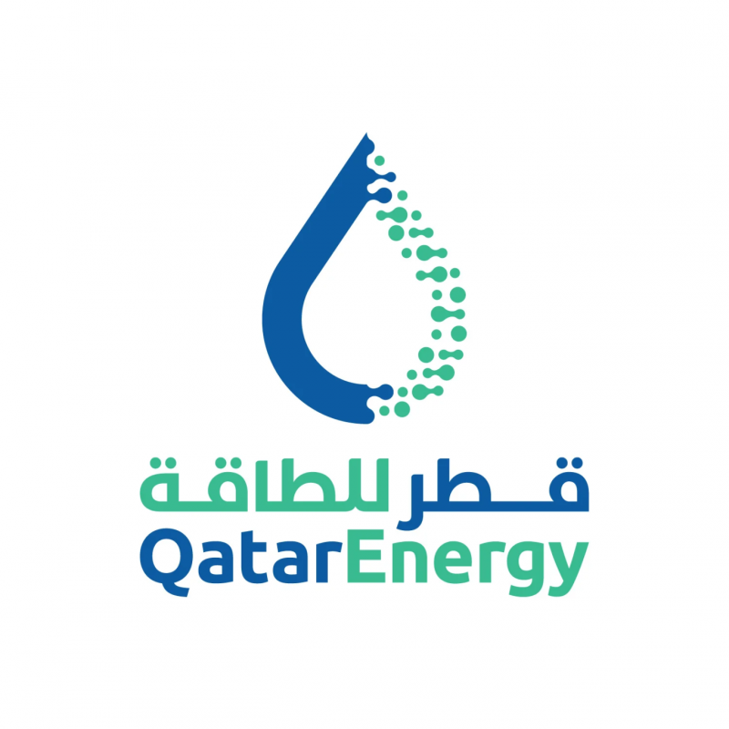 قطر للطاقة تصدر إعلانا 