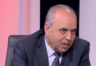 وزير التربية الأردني: طلبة في الصف العاشر لا يقرأون ولا يكتبون
