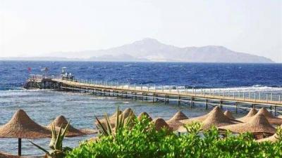 مصر تطلق مشروعاً ضخماً لتطوير 