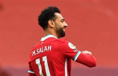 ميدو يفجر مفاجأة مدوية بشأن انتقال محمد صلاح للدوري السعودي