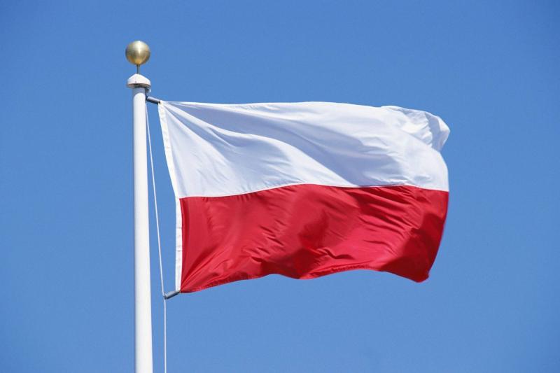 بولندا تعتقل روسيا متهما بالانتماء لتنظيم الدولة الإسلامية