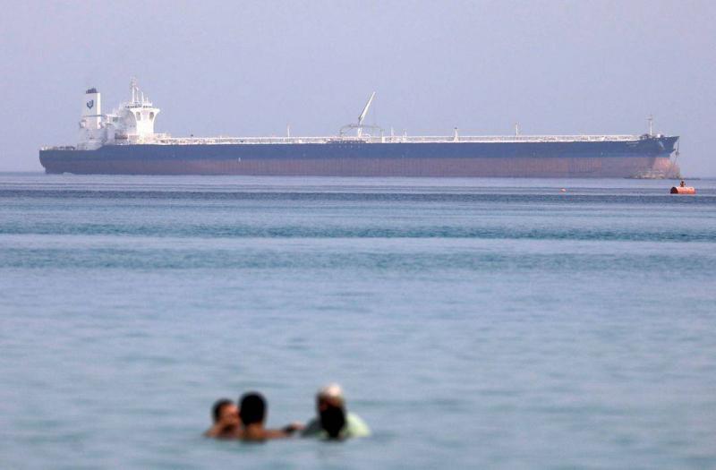 روسيا تبتعد عن البحر الأحمر لنقل الغاز المسال إلى آسيا