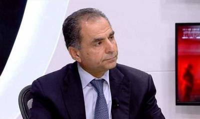 هوكشتاين وعد الرئيس بري برد مكتوب.. ماذا في التفاصيل؟
