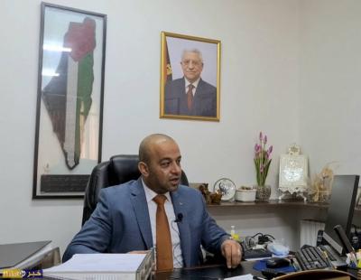 فتح: تصريحات قيادات حماس متناقضة