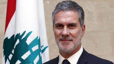 وزير السياحة ينفي وجود خنادق ودشم لحزب الله في جرد جبيل