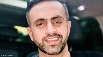 مقتل 23 شخصا في غارة إسرائيلية على منزل ممثل كوميدي بغزة