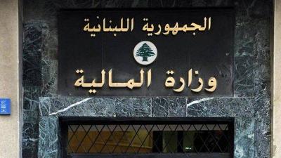 فتح أمانات السجل العقاري