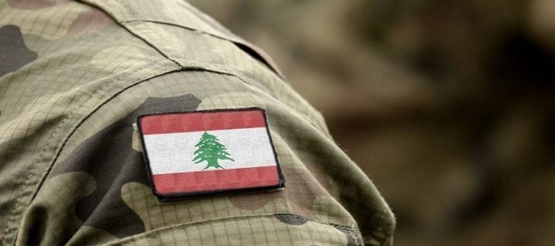 الجيش يداهم في النبي شيت ويوقف مطلوبًا
