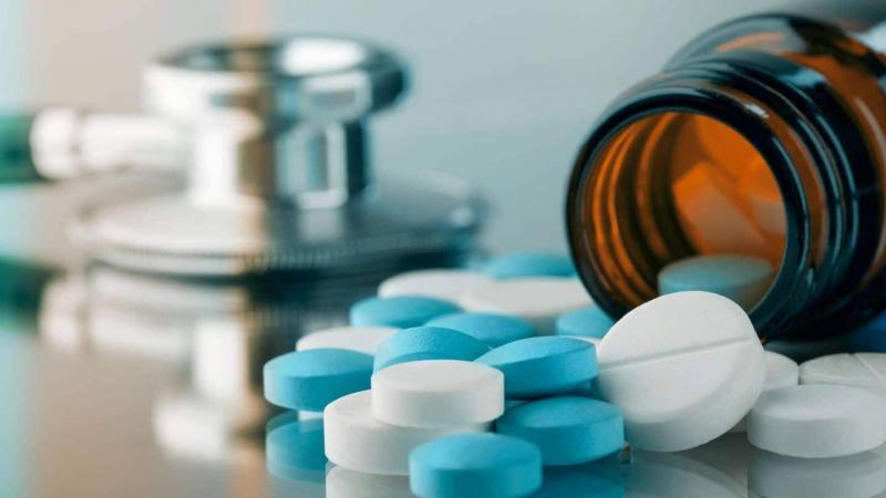 أطعمة ومشروبات رخيصة تحاكي مفعول الفياغرا