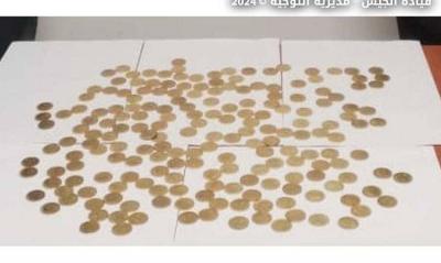توقيف سوريَّين في منطقة المنصورية لتأليفهما مع آخرين عصابة نصب