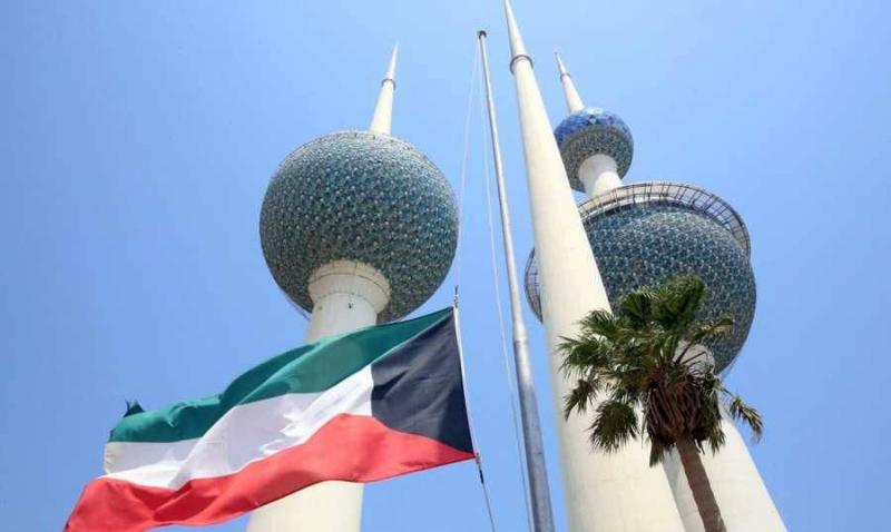 الكويت تعلن سحب الجنسية من 11 شخصا بينهم المتهم في قضية تسريبات القذافي