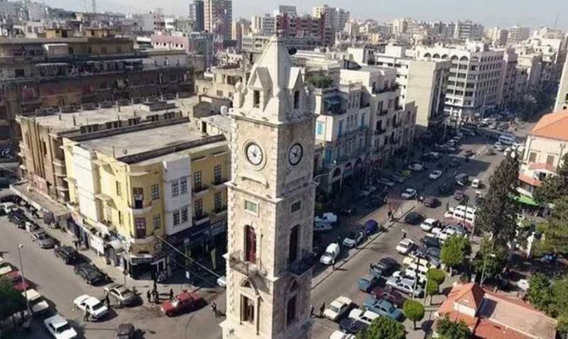 نوّاب يحمون مطلوبين بالقتل