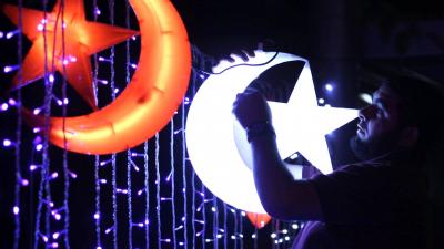 صيام شهر رمضان قد ينقذك من أمراض خطيرة!