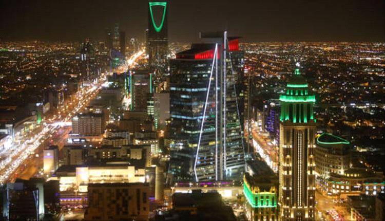 أمازون تستثمر 5.3 مليار دولار في مراكز بيانات في السعودية