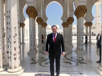 إسرائيل: الأمم المتحدة تحاول التكتم على عنف جنسي ارتكبته حماس
