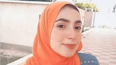 مصر.. انتحار فتاة بسبب صورة في 