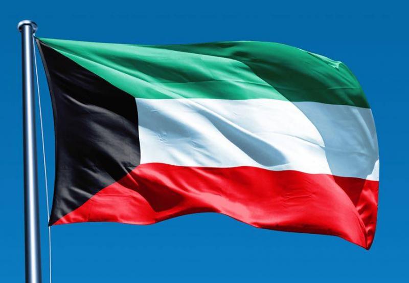 الكويت تقر إتفاقية تعاون عسكري مع روسيا