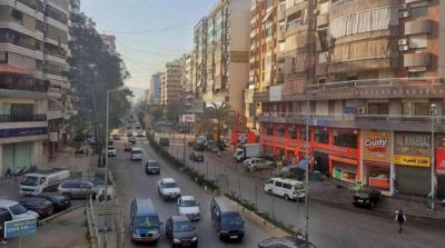 قضية توقيف الهولنديين في الضاحية… هذا ما كشفته التحقيقات