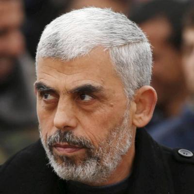 السنوار.. والرهان على التصعيد في رمضان