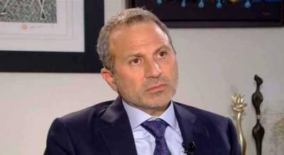 باسيل يهادن ولا يتراجع ويلتجئ إلى بكركي