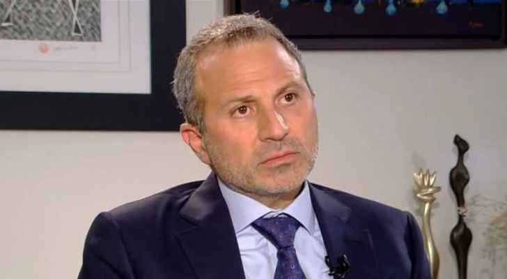 باسيل يهادن ولا يتراجع ويلتجئ إلى بكركي