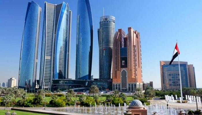 استثمارات بنوك الإمارات تسجل أعلى مستوى في تاريخها
