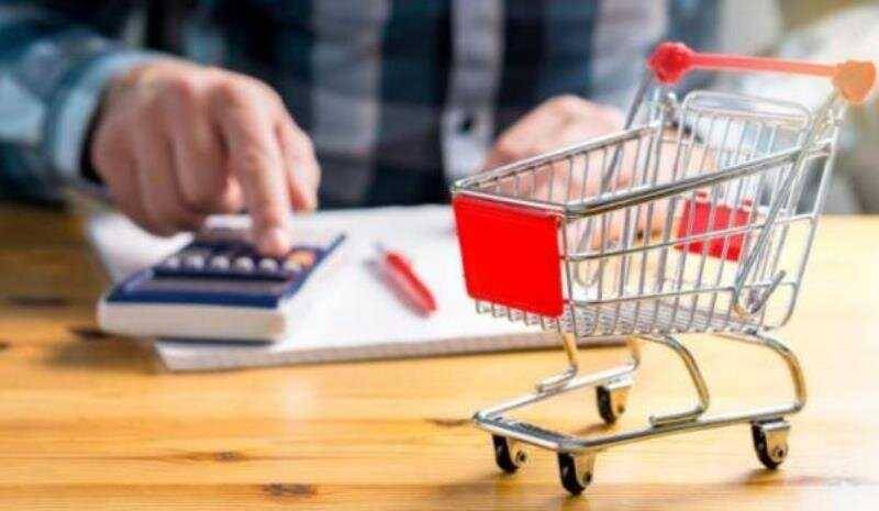57 ضعفًا: تضخّم الأسعار بين 2019 و2024