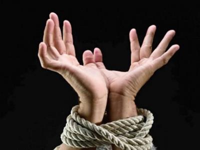 إطلاق الدليل المرجعي للتعرف على ضحايا الإتجار بالبشر في لبنان