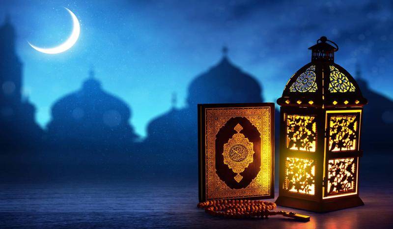 فلكي كويتي أثار جدلاً حول رمضان.. 