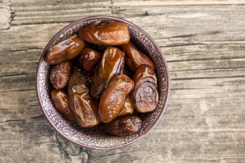 مشاكل صحية شائعة في رمضان