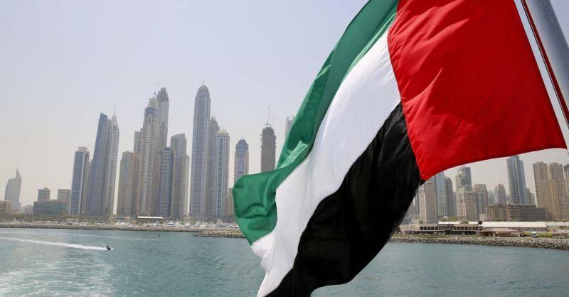 الإمارات ترحب بقرار وقف إطلاق النار في السودان خلال رمضان