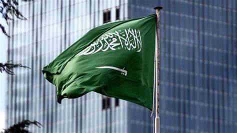 الصندوق السعودي.. بين أكبر صناديق الثروة السيادية بالعالم