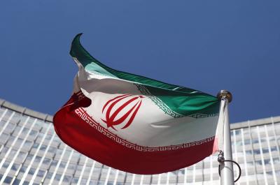 طهران: إرسال واشنطن مساعدات جوية لغزة "إستعراض مثير للسخرية"