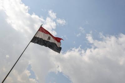 مصر.. تسارع نسبة التضخم خلال شباط