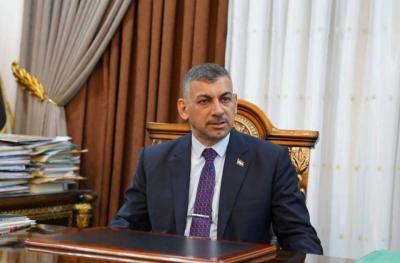"ملفات فساد" تتعلق بشخصيات كبيرة.. النزاهة العراقية تهدد!