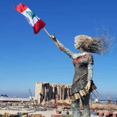 في يوم المرأة العالمي.. معايدات من القلب