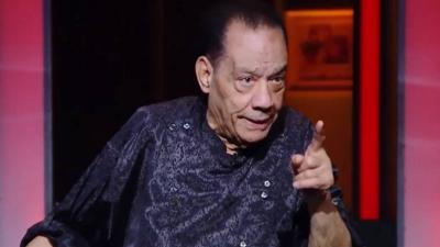 بلاغ للنائب العام المصري للتحقيق في وفاة حلمي بكر