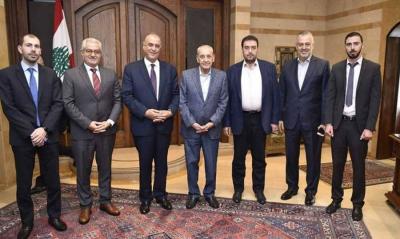 مبادرة 