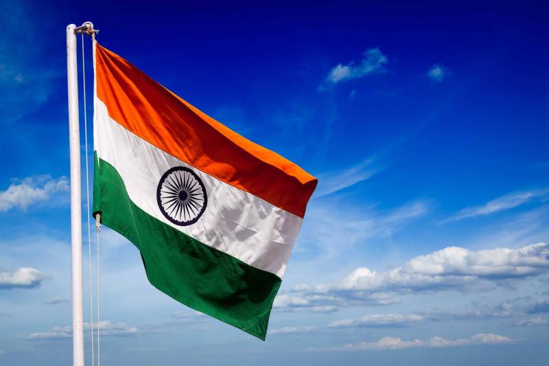 الهند تبرم اتفاقية تجارية مع 4 دول أوروبية